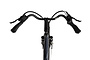 Altec Easy Elektrische Damesfiets 26 inch 48cm 8v *Lage Instap* - miniatuur 9