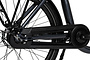 Altec Easy Elektrische Damesfiets 26 inch 48cm 8v *Lage Instap* - miniatuur 10