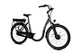 Altec Easy Elektrische Damesfiets 26 inch 48cm 8v *Lage Instap* - miniatuur 4