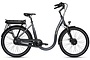 Altec Easy Elektrische Damesfiets 26 inch 48cm 8v *Lage Instap* - miniatuur 2