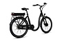 Altec Easy Elektrische Damesfiets 26 inch 48cm 8v *Lage Instap* - miniatuur 6