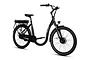 Altec Easy Elektrische Damesfiets 26 inch 48cm 8v *Lage Instap* - miniatuur 3