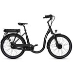 Altec Easy Elektrische Damesfiets 26 inch 48cm 8v *Lage Instap*