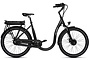 Altec Easy Elektrische Damesfiets 26 inch 48cm 8v *Lage Instap* - miniatuur 1