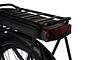Altec Easy Elektrische Damesfiets 26 inch 48cm 8v *Lage Instap* - miniatuur 7