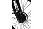 Altec Easy Elektrische Damesfiets 26 inch 48cm 8v *Lage Instap* - miniatuur 11