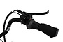 Altec Easy Elektrische Damesfiets 26 inch 48cm 8v *Lage Instap* - miniatuur 17