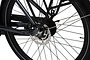 Altec Easy Elektrische Damesfiets 26 inch 48cm 8v *Lage Instap* - miniatuur 18