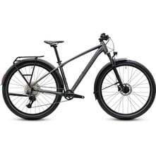 Cube CUBE AIM SLX FE 27,5 inch Mountainbike S (1.58m - 1.65m) 12v