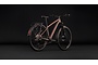 CUBE AIM SLX FE 29 inch Mountainbike M (1.71m - 1.76m) 12v - miniatuur 12