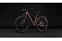 CUBE AIM SLX FE 29 inch Mountainbike M (1.71m - 1.76m) 12v - miniatuur 9