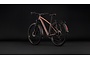 CUBE AIM SLX FE 29 inch Mountainbike M (1.71m - 1.76m) 12v - miniatuur 15