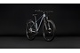 CUBE AIM SLX FE 29 inch Mountainbike M (1.71m - 1.76m) 12v - miniatuur 5