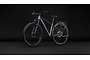 CUBE AIM SLX FE 29 inch Mountainbike M (1.71m - 1.76m) 12v - miniatuur 8
