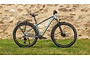 CUBE AIM SLX FE 29 inch Mountainbike M (1.71m - 1.76m) 12v - miniatuur 18