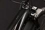 CUBE AIM SLX FE 29 inch Mountainbike M (1.71m - 1.76m) 12v - miniatuur 19