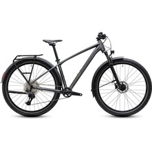 Cube CUBE AIM SLX FE 29 inch Mountainbike M (1.71m - 1.76m) 12v