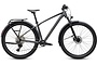 CUBE AIM SLX FE 29 inch Mountainbike M (1.71m - 1.76m) 12v - miniatuur 1