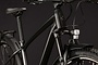 CUBE AIM SLX FE 29 inch Mountainbike M (1.71m - 1.76m) 12v - miniatuur 20
