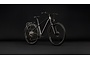 CUBE AIM SLX FE 29 inch Mountainbike M (1.71m - 1.76m) 12v - miniatuur 4