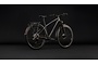CUBE AIM SLX FE 29 inch Mountainbike M (1.71m - 1.76m) 12v - miniatuur 10