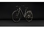 CUBE AIM SLX FE 29 inch Mountainbike M (1.71m - 1.76m) 12v - miniatuur 7