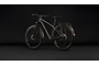 CUBE AIM SLX FE 29 inch Mountainbike M (1.71m - 1.76m) 12v - miniatuur 13