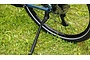 CUBE AIM SLX FE 29 inch Mountainbike L (1.77m - 1.82m) 12v - miniatuur 16