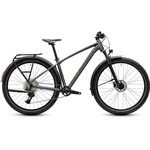 CUBE AIM SLX FE 29 inch Mountainbike 12v