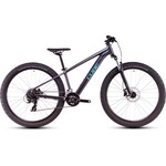 CUBE ACID 260 Schijfremmen 26 inch Mountainbike 24v