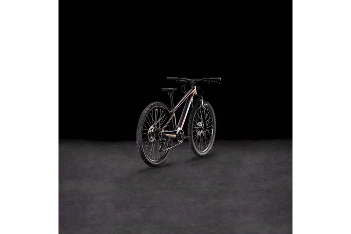 CUBE ACID 260 Schijfremmen 26 inch Mountainbike 24v - afbeelding 6