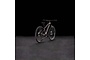 CUBE ACID 260 Schijfremmen 26 inch Mountainbike 24v - miniatuur 6