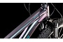 CUBE ACID 260 Schijfremmen 26 inch Mountainbike 24v - miniatuur 10