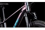 CUBE ACID 260 Schijfremmen 26 inch Mountainbike 24v - miniatuur 15