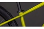 CUBE ACID 260 Schijfremmen 26 inch Mountainbike 24v - miniatuur 11