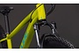 CUBE ACID 260 Schijfremmen 26 inch Mountainbike 24v - miniatuur 8