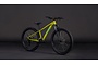 CUBE ACID 260 Schijfremmen 26 inch Mountainbike 24v - miniatuur 16