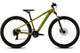 CUBE ACID 260 Schijfremmen 26 inch Mountainbike 24v - miniatuur 3