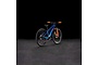 CUBE ACID 260 Schijfremmen 26 inch Mountainbike 24v - miniatuur 5