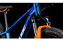 CUBE ACID 260 Schijfremmen 26 inch Mountainbike 24v - miniatuur 7