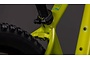CUBE ACID 260 Schijfremmen 26 inch Mountainbike 24v - miniatuur 14