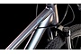 CUBE ACID 240 Schijfremmen 24 inch Mountainbike 8v - miniatuur 8