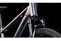 CUBE ACID 240 Schijfremmen 24 inch Mountainbike 8v - miniatuur 14