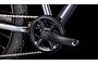 CUBE ACID 240 Schijfremmen 24 inch Mountainbike 8v - miniatuur 17