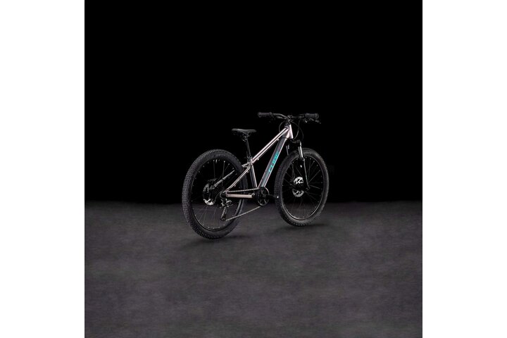 CUBE ACID 240 Schijfremmen 24 inch Mountainbike 8v - afbeelding 5
