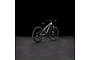 CUBE ACID 240 Schijfremmen 24 inch Mountainbike 8v - miniatuur 5