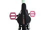 Volare Milano Kinderfiets Meisjes 18 inch 6v - miniatuur 6