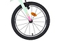 Volare Milano Kinderfiets Meisjes 18 inch 6v - miniatuur 7