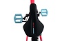 Volare Milano Kinderfiets Meisjes 20 inch 6v - miniatuur 7