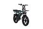 Altec Arion Fatbike 20 inch 7v - miniatuur 19